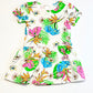 Roomies bodysuit dress - Size 2