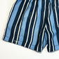 Striped boardies - Size 2