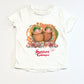 Gumnut Babies tee - Size 2