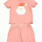 Christmas pyjamas - Size 2