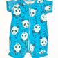 Zippy Wondersuit romper - Size 2