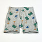 Palms sweat shorts - Size 2