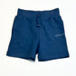Tech sweat shorts - Size 2