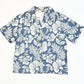 Cabana shirt brand new - Size 2