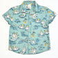 Gumnut Babies shirt - Size 2