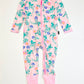Zippy Wondersuit - Size 1