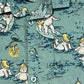 Gumnut Babies shirt - Size 2