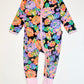 Zippy Wondersuit - Size 1