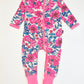 Zippy Wondersuit - Size 1