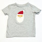 Christmas tee - Size 2