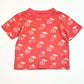 Christmas tee - Size 2