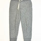 Grey trackies - Size 5