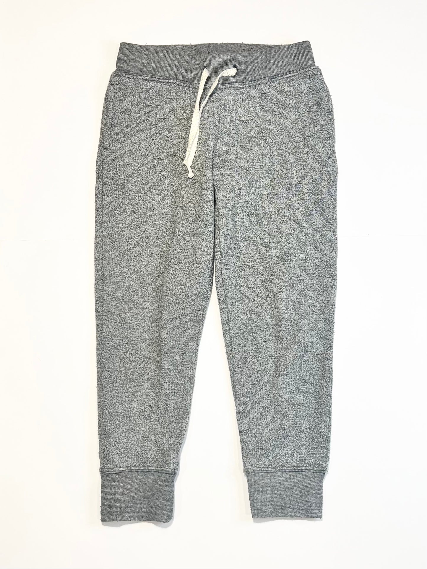 Grey trackies - Size 5