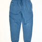 Blue trackies - Size 5