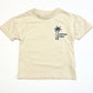 Summer vibes tee - Size 2