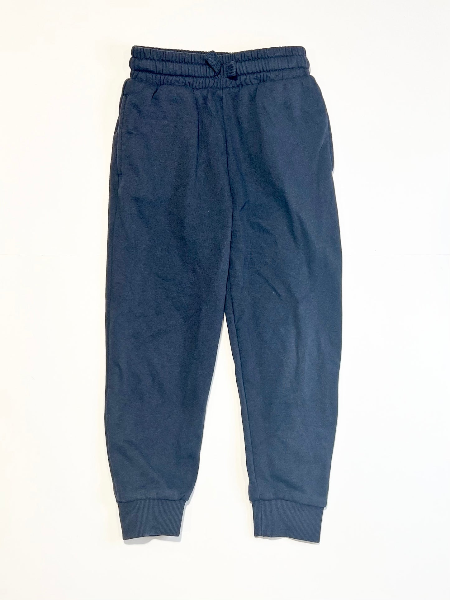 Nacy trackies - Size 5-6