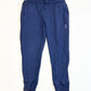 Navy trackies - Size 5