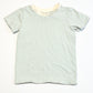 Striped tee - Size 2