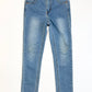 Denim jeans - Size 5