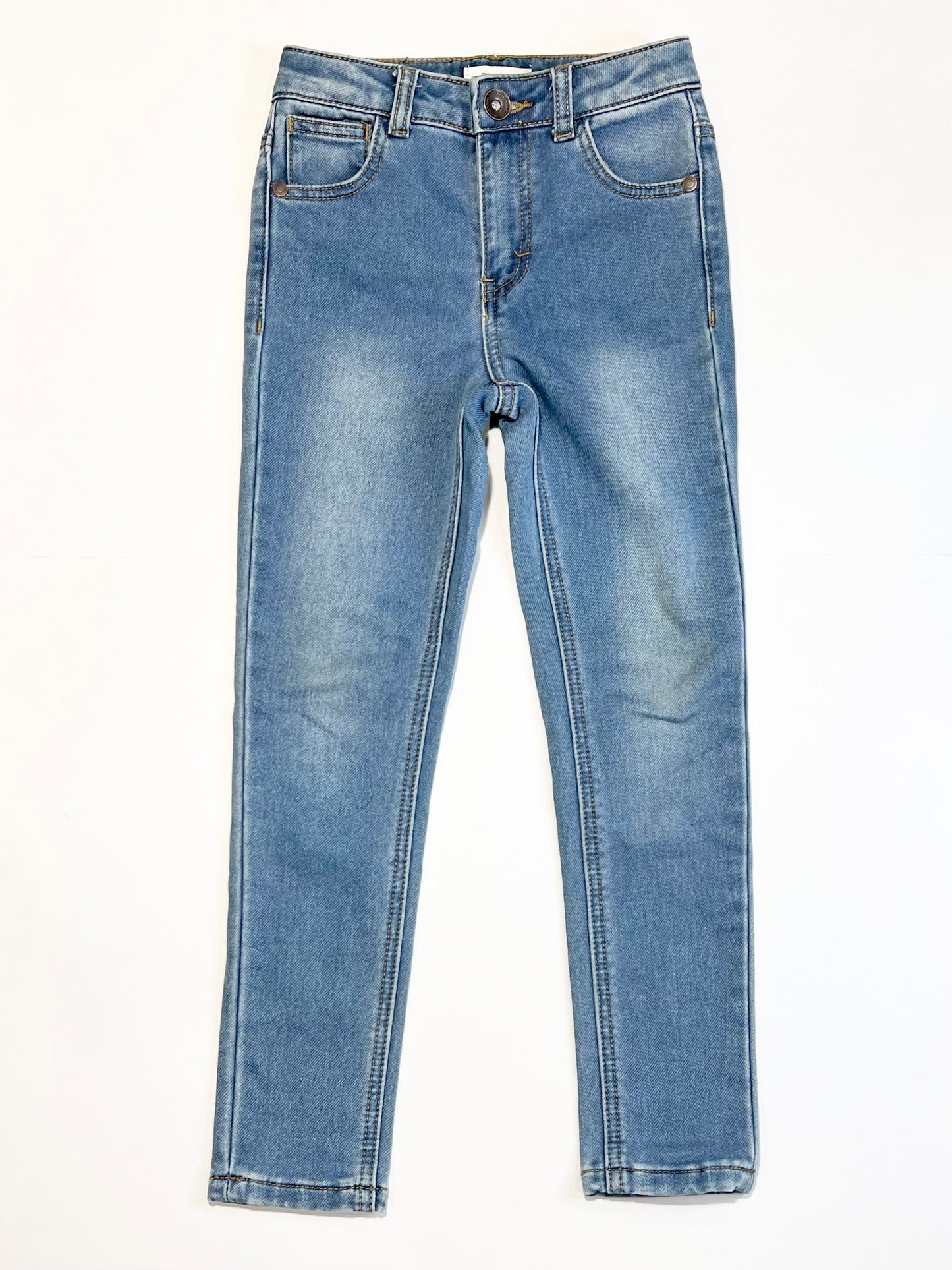 Denim jeans - Size 5