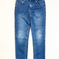 Denim jeans - Size 5