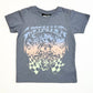 Metallica tee brand new - Size 2