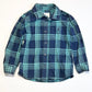 Flannelette shirt - Size 5
