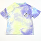 Tie-dye Ken tee - Size 2