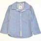 Gingham shirt - Size 5