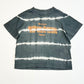 Tie-dye tee - Size 1-2