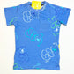 Koala cuddles tee brand new - Size 2-3