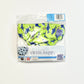 Reusable swim nappy brand new - Size 1-2