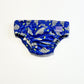 Reusable swim nappy - Size 1-2