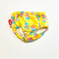 Reusable swim nappy - Size medium