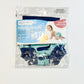 Reusable swim nappy - Size 1-2 years