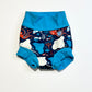 Reusable swim nappy - Size 1-2 years