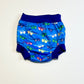 Reusable swim nappy - Size 1-2 years