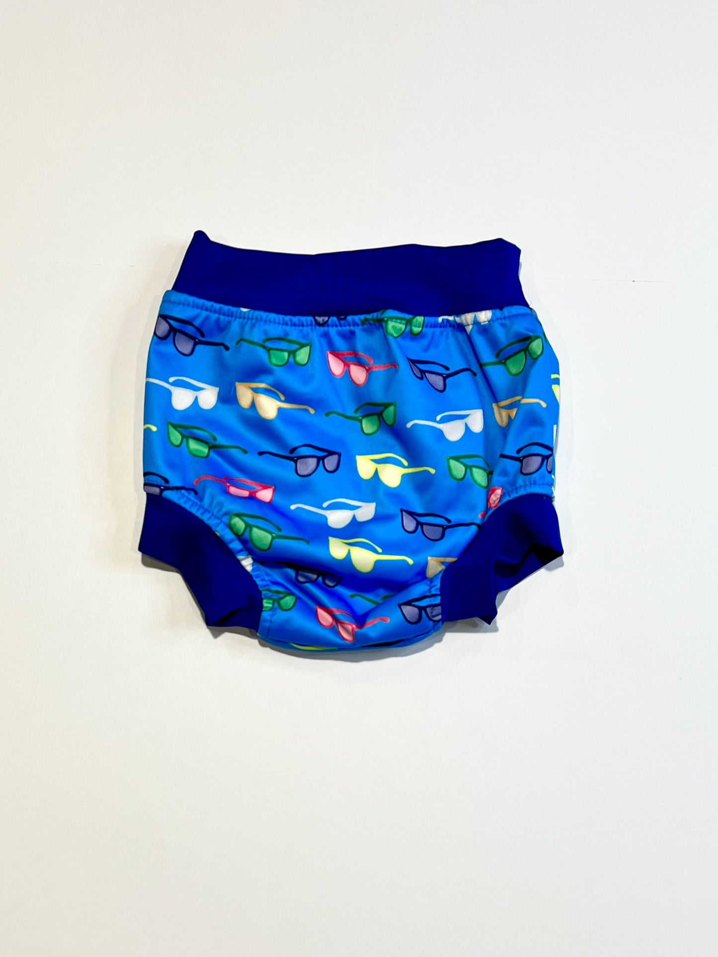 Reusable swim nappy - Size 1-2 years