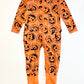 Zippy Wondersuit - Size 1