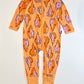 Zippy Wondersuit - Size 1