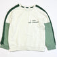 Feel like sunshine sweater - Size 5-6