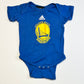 Golden State bodysuit - Size 1