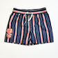 Spider-Man boardies - Size 5