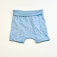 Jersey shorts - Size 1