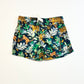 Woven jungle shorts - Size 1