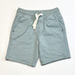 Chino shorts - Size 5