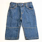 Denim shorts - Size 5