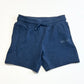 Tech Sweat shorts - Size 4