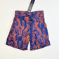 Lobster shorts brand new - Size 1