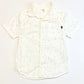Green stars shirt - Size 5